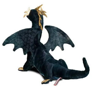 Douglas Dragon Aragon - Treasure Island Toys