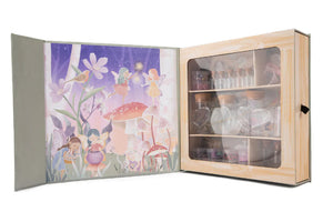 Great Pretenders - Woodland Wonders Potion Kit - Treasure Island Toys