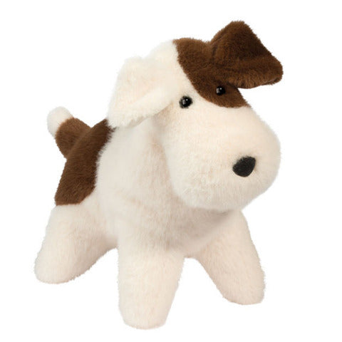Douglas Cuddle Muzzle Dog Tammy, Large