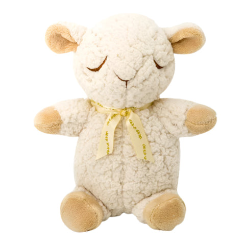 Cloud B Sleep Sheep On the Go - Treasure Island Toys