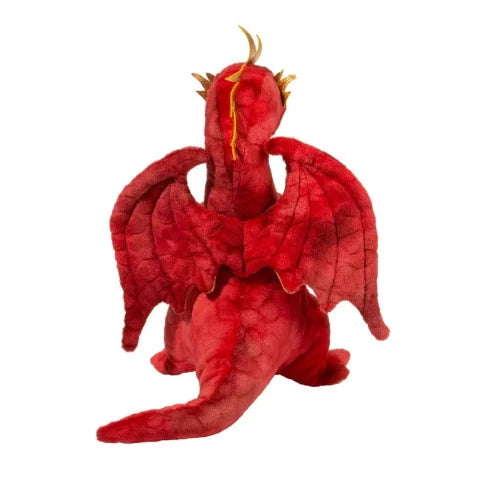 Douglas Dragon Eugene - Treasure Island Toys