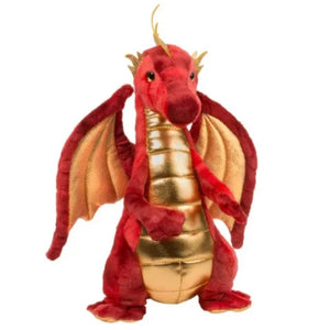 Douglas Dragon Eugene - Treasure Island Toys