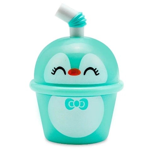 Martinelia Teddy Soda Flavoured Lip Balm - Treasure Island Toys