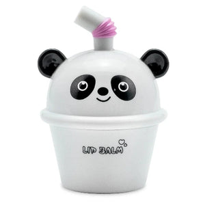 Martinelia Teddy Soda Flavoured Lip Balm - Treasure Island Toys