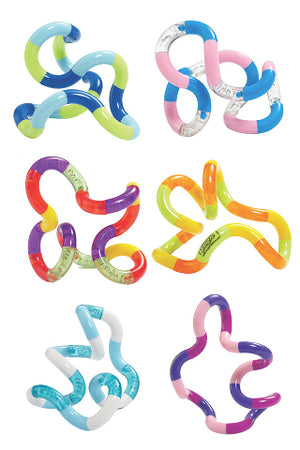 Tangle Jr. Classic - Treasure Island Toys