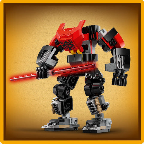 LEGO Star Wars Darth Maul Mech - Treasure Island Toys