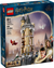 LEGO Harry Potter Hogwarts Castle Owlery - Treasure Island Toys