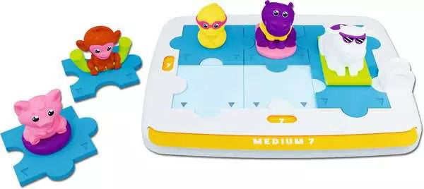 ThinkFun Friends: Splish Splash