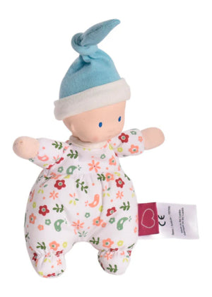 Tikiri Bonnika Precious Dolls - Treasure Island Toys