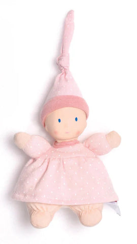 Tikiri Bonnika Precious Dolls - Treasure Island Toys