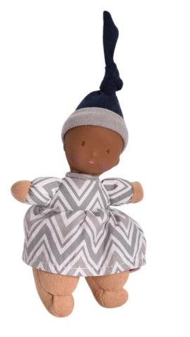 Tikiri Bonnika Precious Dolls - Treasure Island Toys