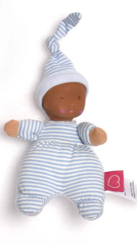 Tikiri Bonnika Precious Dolls - Treasure Island Toys