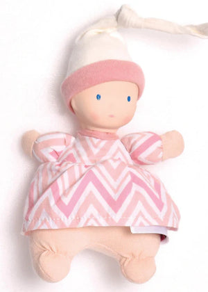 Tikiri Bonnika Precious Dolls - Treasure Island Toys