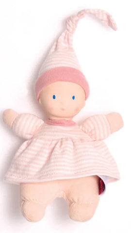 Tikiri Bonnika Precious Dolls - Treasure Island Toys