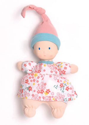 Tikiri Bonnika Precious Dolls - Treasure Island Toys