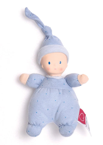 Tikiri Bonnika Precious Dolls - Treasure Island Toys