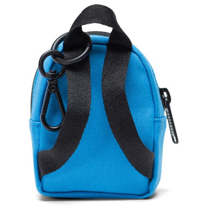 Herschel Classic Backpack Bag Charm French Blue - Treasure Island Toys