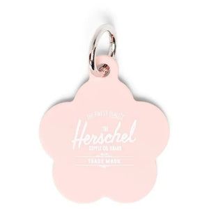 Herschel Bag Charm Daisy - Treasure Island Toys