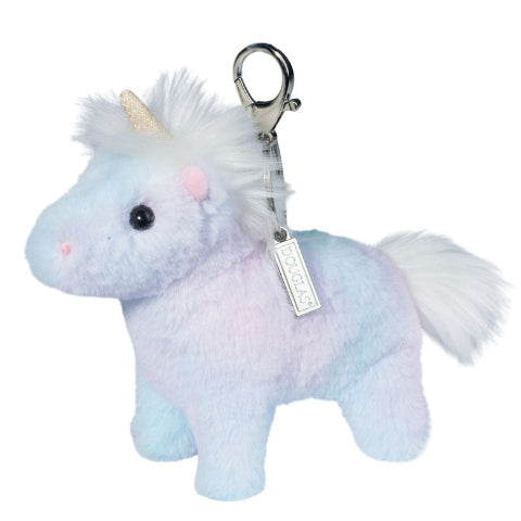 Douglas Cuddle Bag Charm Unicorn