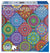 Ravensburger Puzzle 500 Piece, Color Your World:  Magnificent Mandalas - Treasure Island Toys