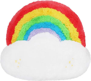 Squishable Rainbow - Treasure Island Toys