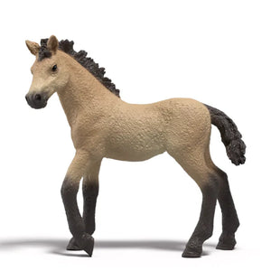 Schleich Horse Club, Series 1 - Treasure Island Toys