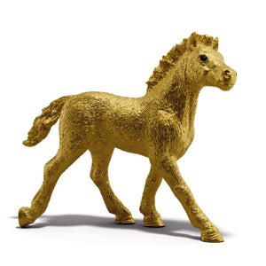 Schleich Horse Club, Series 1 - Treasure Island Toys