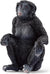 Schleich Bonobo Female - Treasure Island Toys