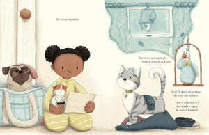 In the Wild - Treasure Island Toys