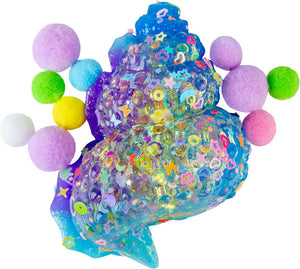 ORB Curiosities Taba-licious Seashells - Treasure Island Toys