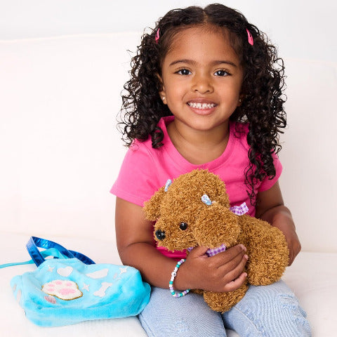 Creativity for Kids Designer Doggie - Treasure Island Toys