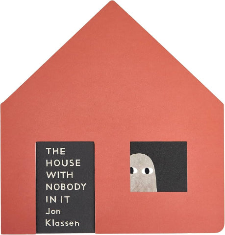 The House with Nobody in It
