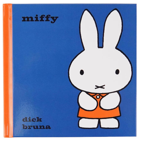 Miffy - Treasure Island Toys
