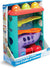 Kidoozie Pound a Ball Tower - Treasure Island Toys