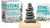 Little Box Stacking Stones: Build Your Way to - Treasure Island Toys