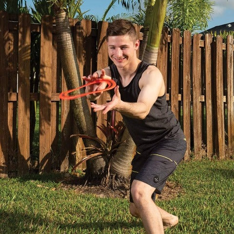 Aerobie Sprint - Treasure Island Toys