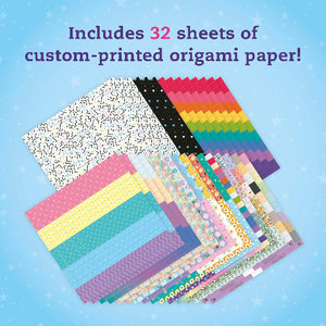 Klutz Wishing Stars - Treasure Island Toys