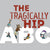 The Tragically Hip ABC - Treasure Island Toys