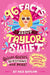 96 Facts About Taylor Swift - Treasure Island Toys