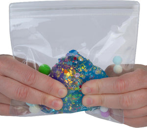 ORB Curiosities Taba-licious Seashells - Treasure Island Toys