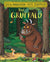 The Gruffalo, Board Book - Treasure Island Toys