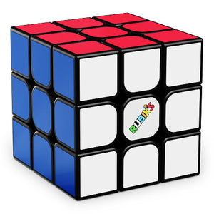 Rubik's Cube 3 x 3 Original 2.0 - Treasure Island Toys