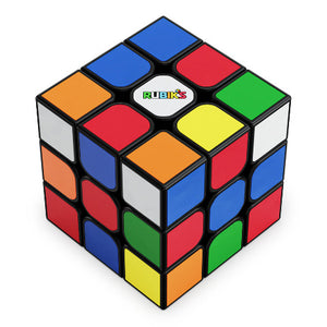 Rubik's Cube 3 x 3 Original 2.0 - Treasure Island Toys