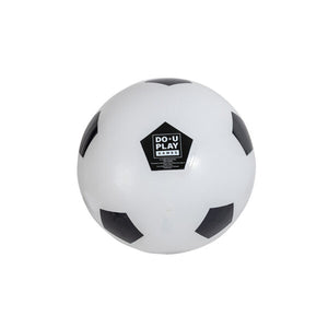 Hape Jumbo Soccer Ball