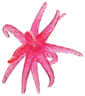 Sticky Starfish - Treasure Island Toys