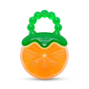 RazBaby Fruit Coolers - Treasure Island Toys