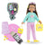 Corolle Girls Doll - Shopping Surprise Luna - Treasure Island Toys