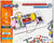 Snap Circuits Jr. Select 130-in-1 - Treasure Island Toys