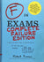 F in Exams: Complete Failure Edition - Treasure Island Toys