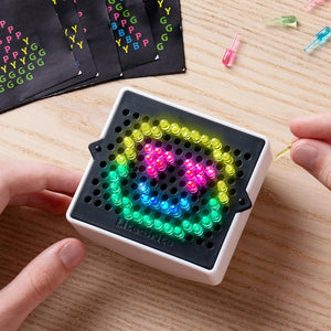 Lite Brite Mini